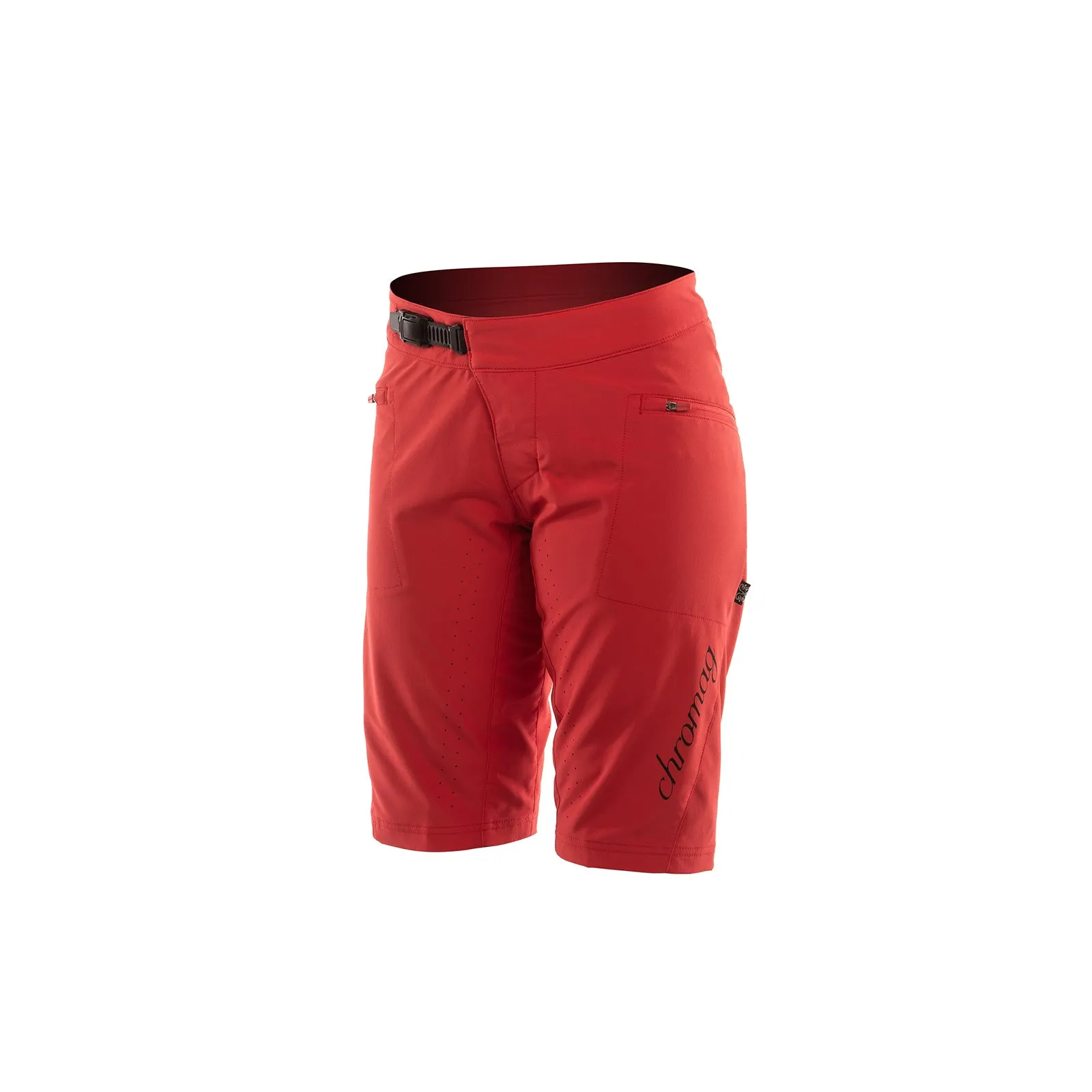 Ambit Short Women's