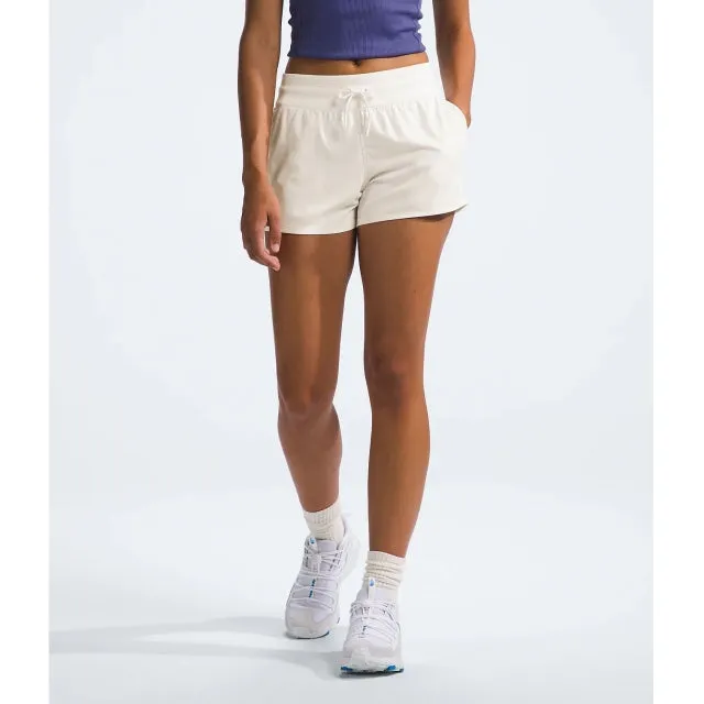 Aphrodite Short