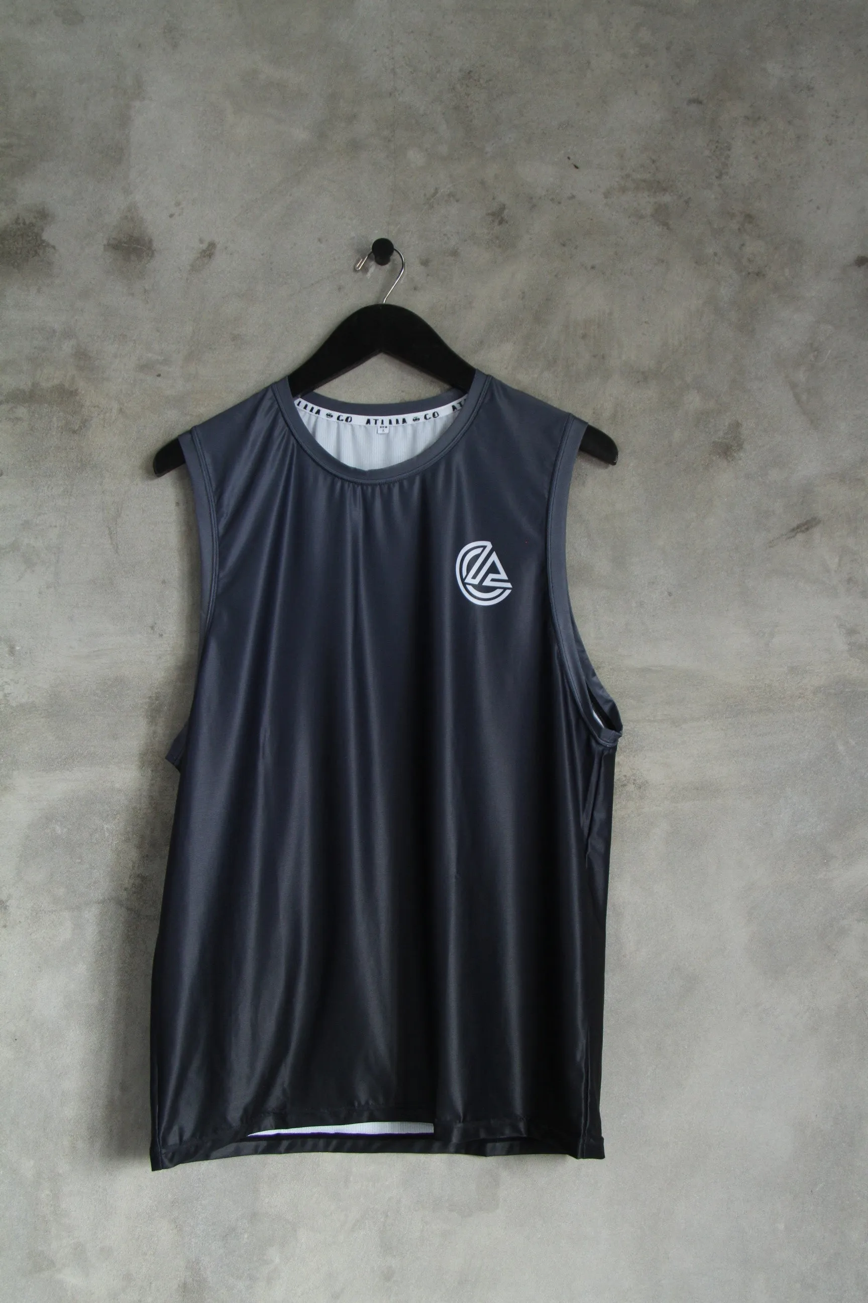 ATILLA SPORTS TANK