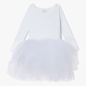 B.F.F. Tutu Dress