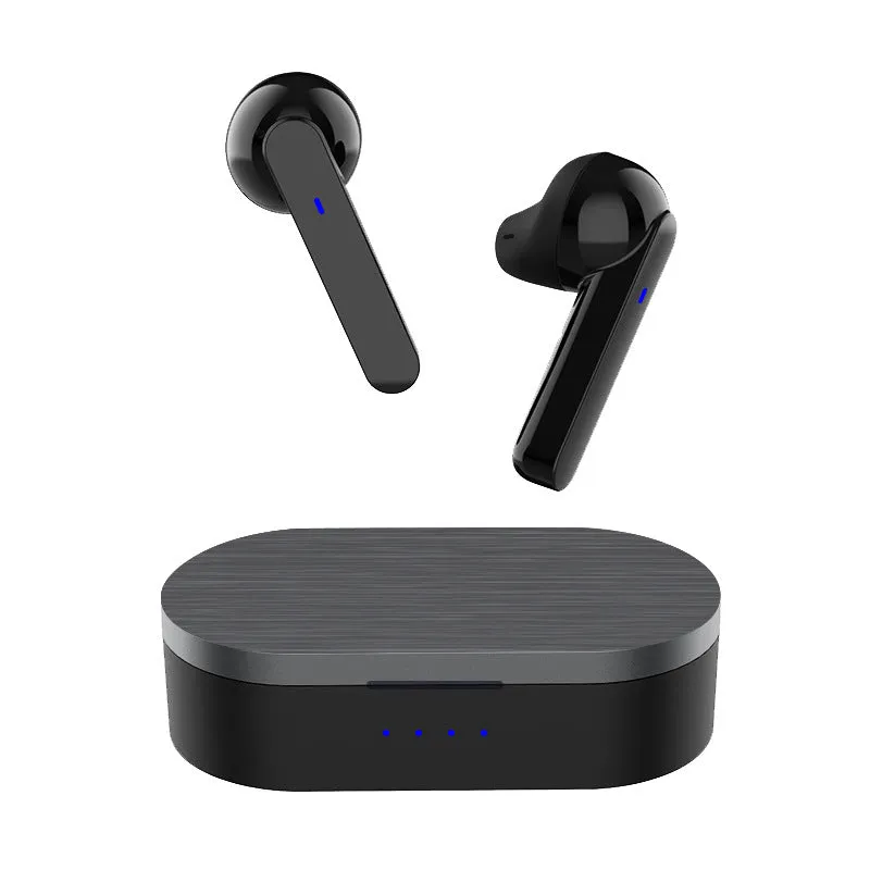 Bluetooth sports headset wireless