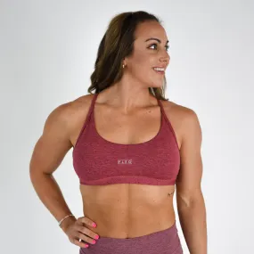 Cami Sports Bra - Light Support