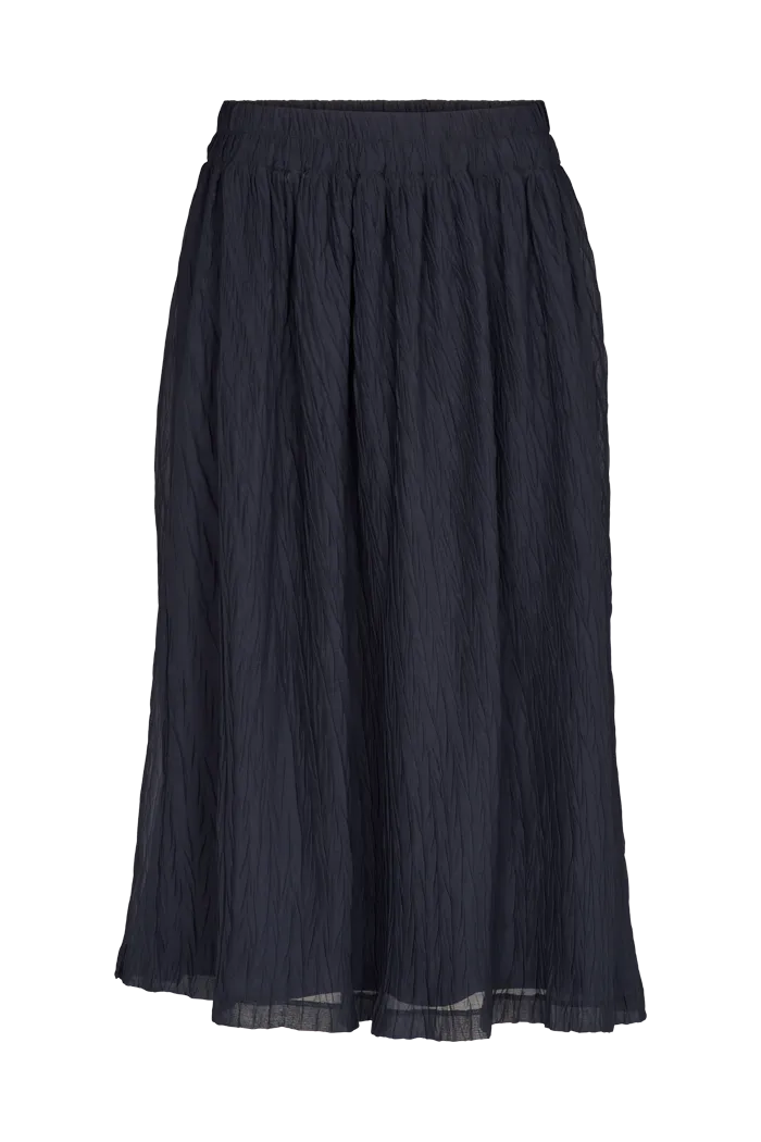 Cris Skirt - Black