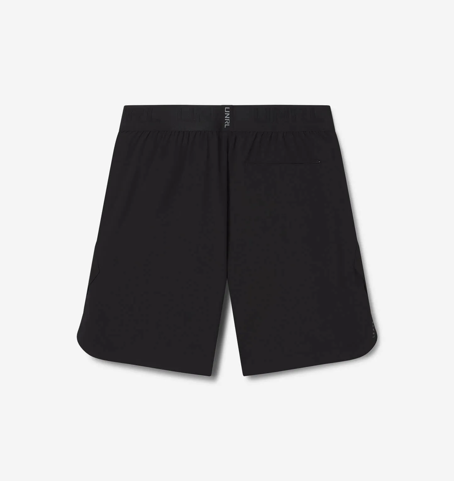 Daybreaker Short [7.5"]