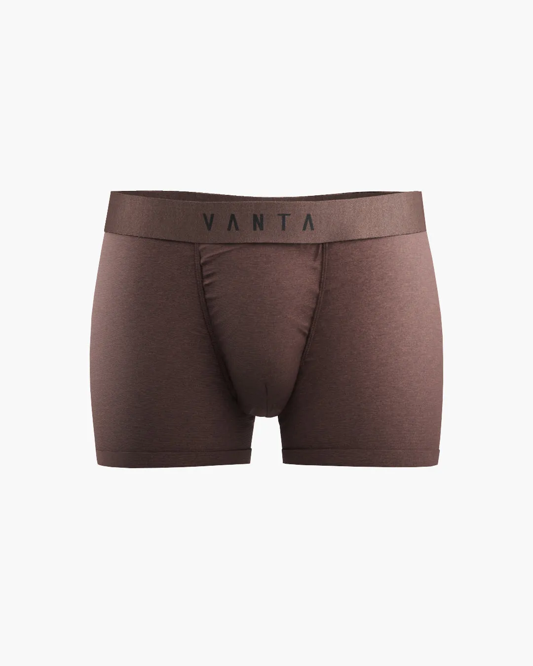 DEEP TAUPE (SHORT)