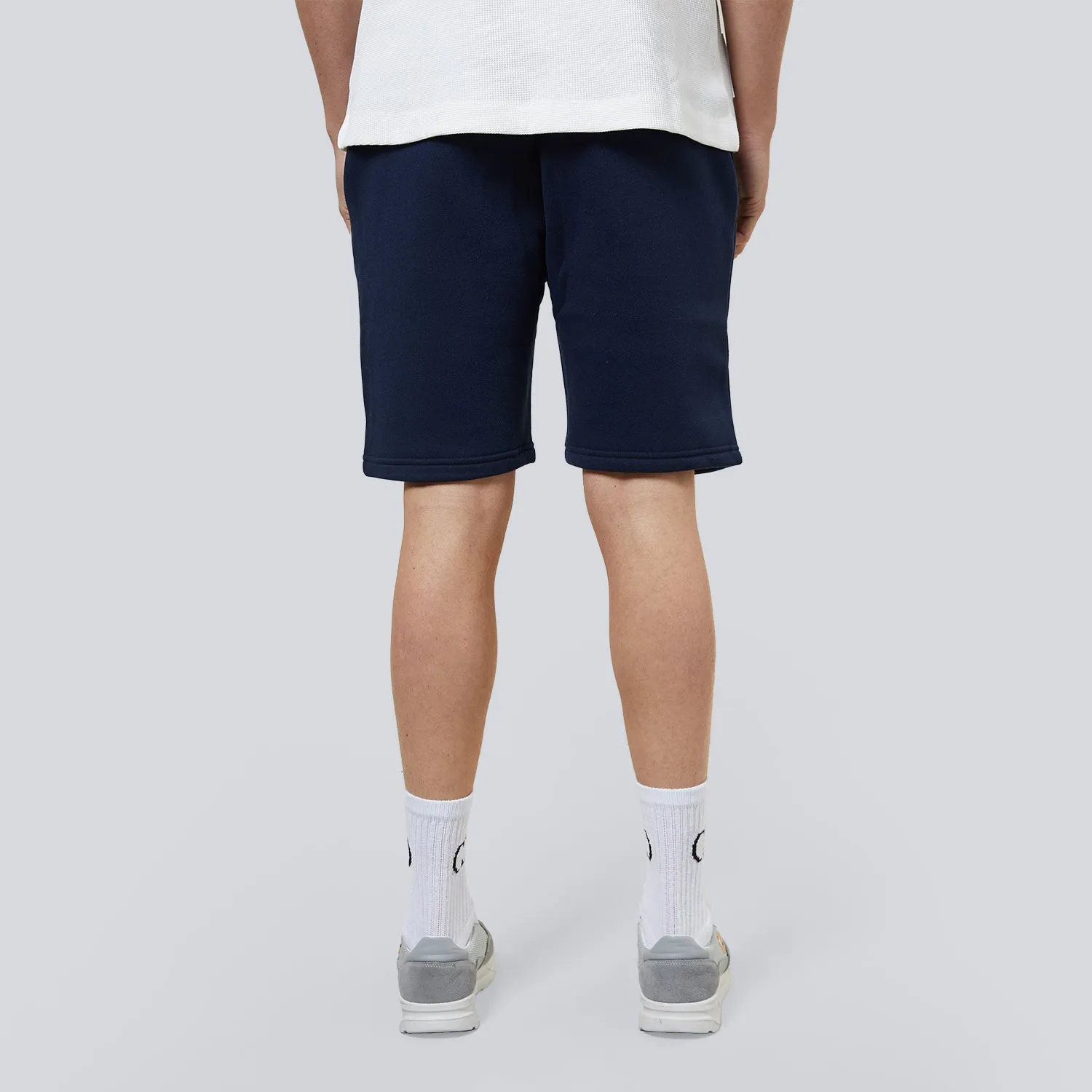 ECO SHORT - NAVY