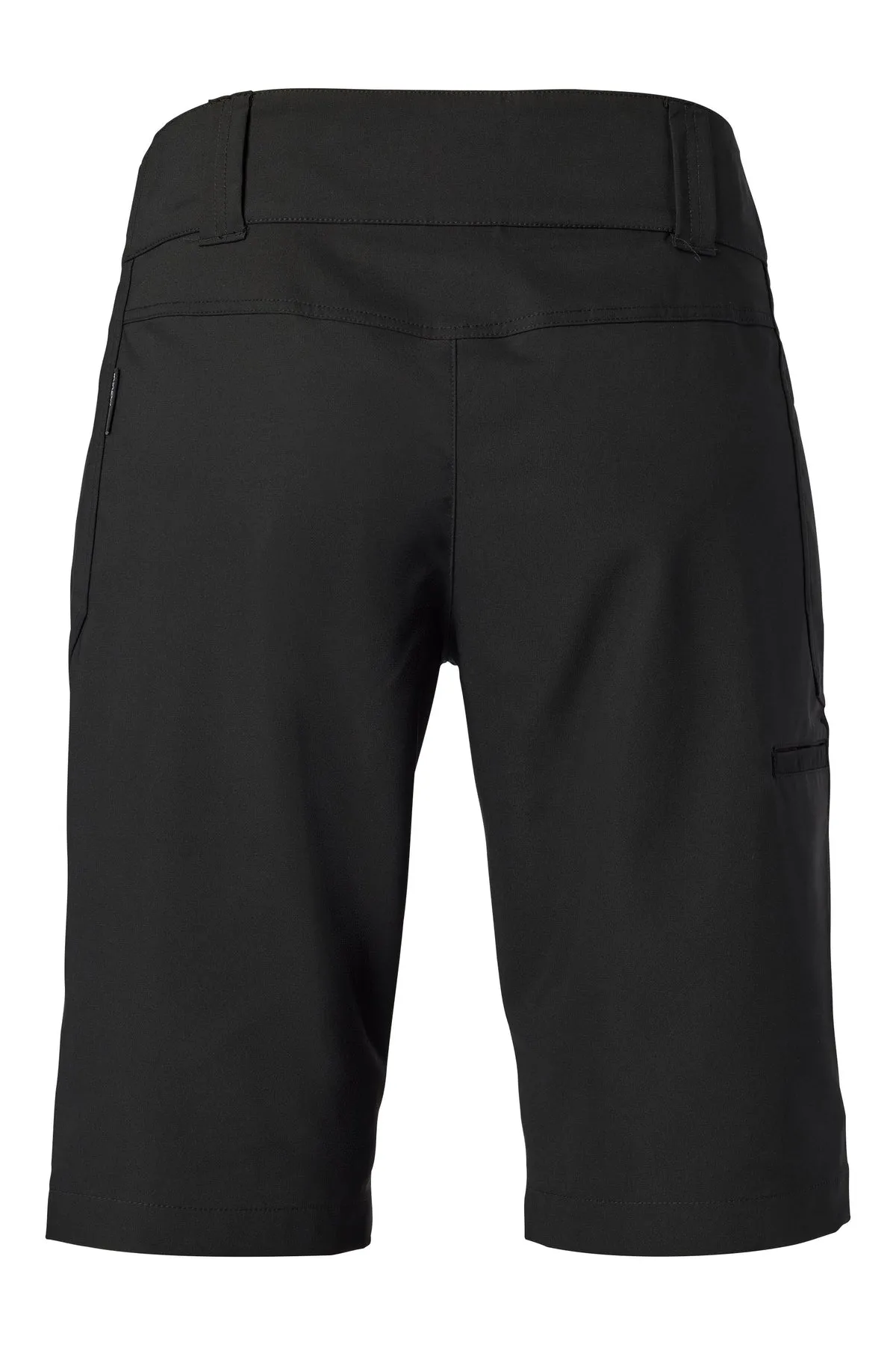 Eleanor Short Women's