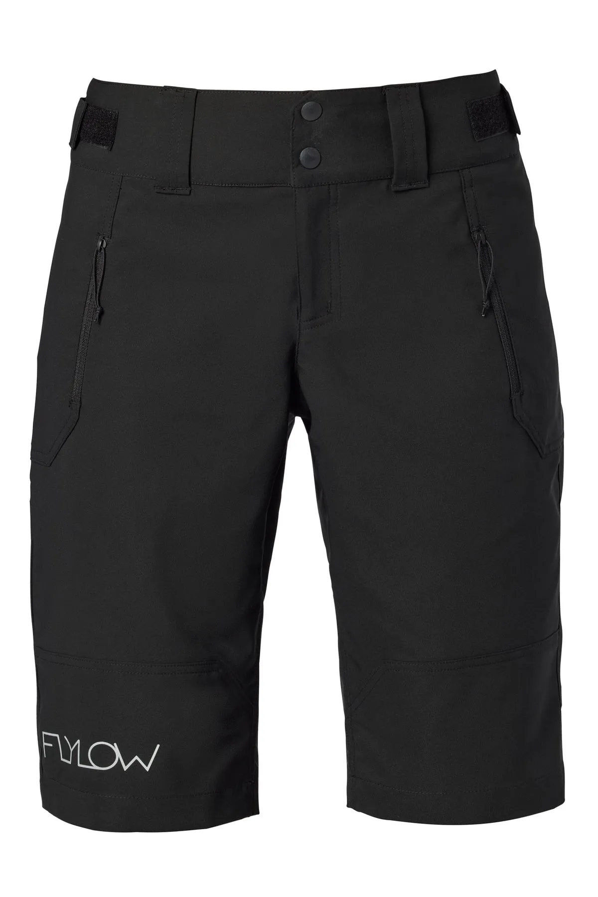 Eleanor Short Women's