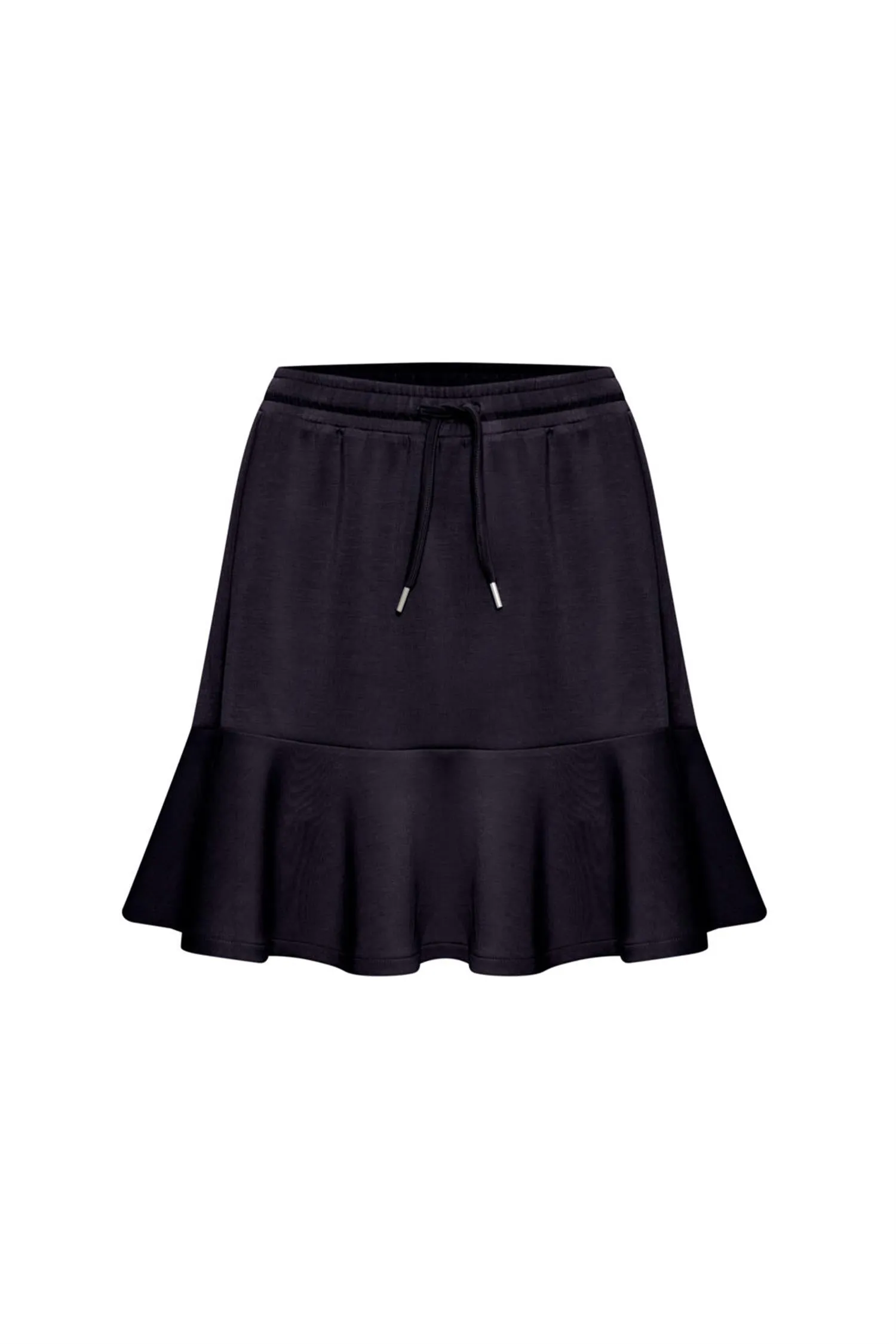 Ester IW Skirt