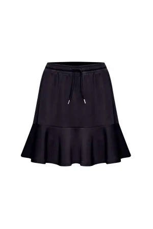 Ester IW Skirt