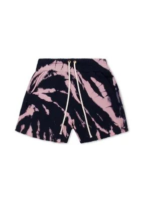 Heavyweight Yacht Short