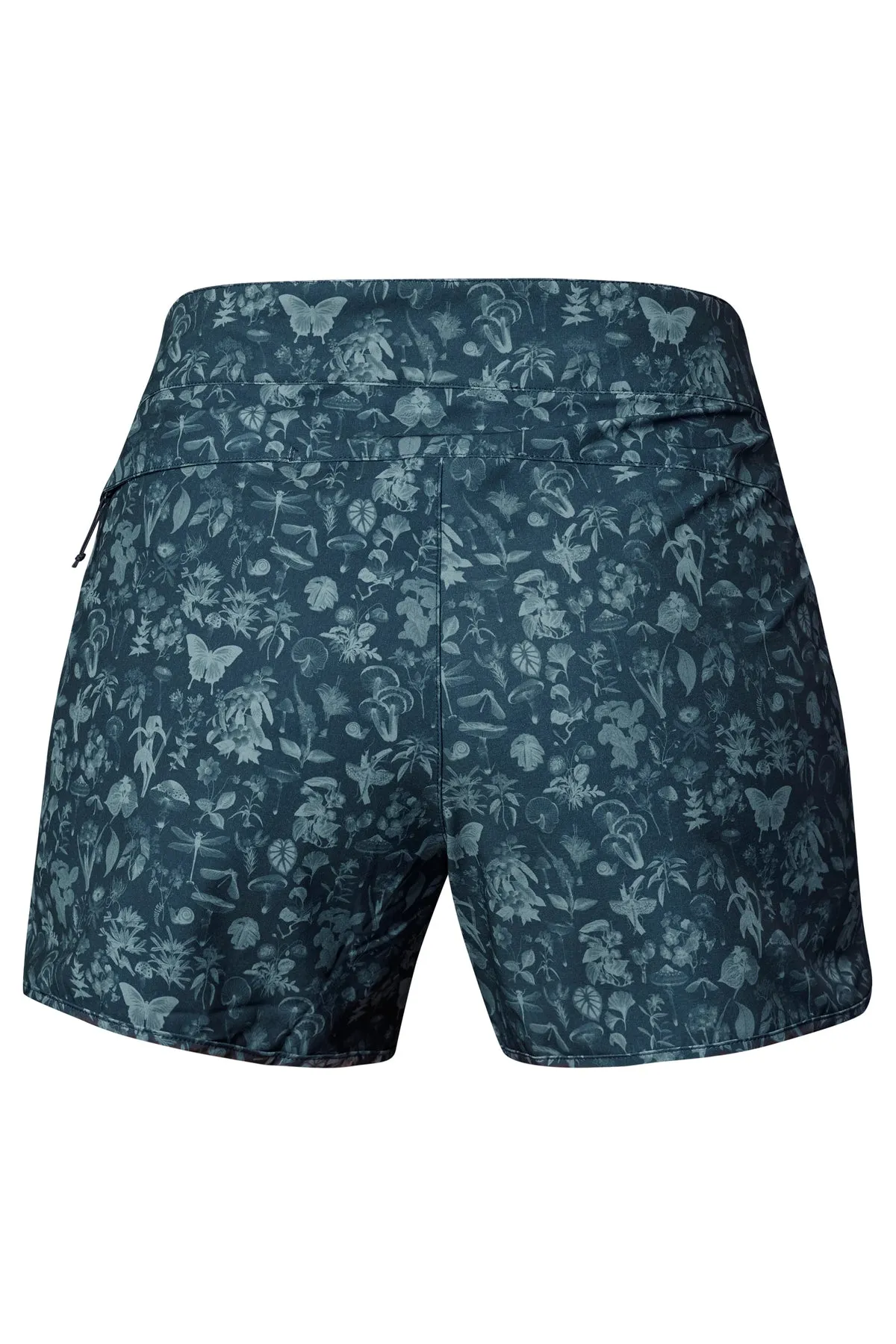 Marion Short Women's