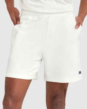 Men's Cian Short