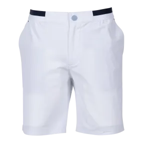 Rally Short (Arctic)