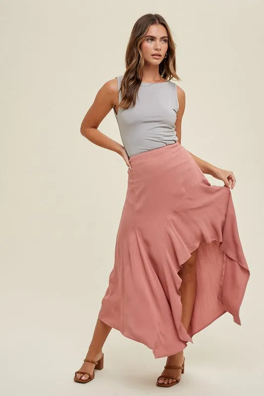 Rio Skirt