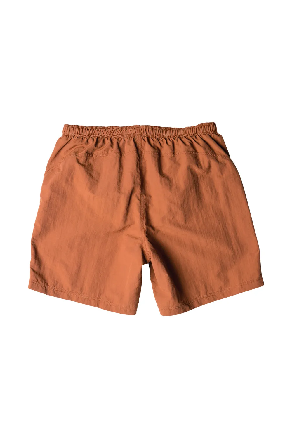 River Short