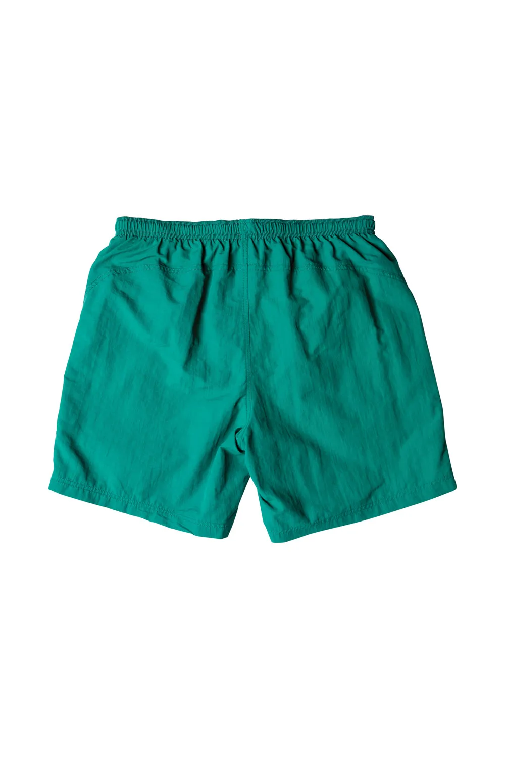 River Short