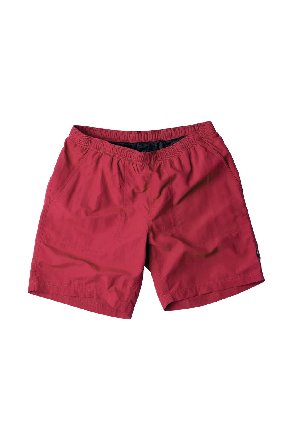 River Short