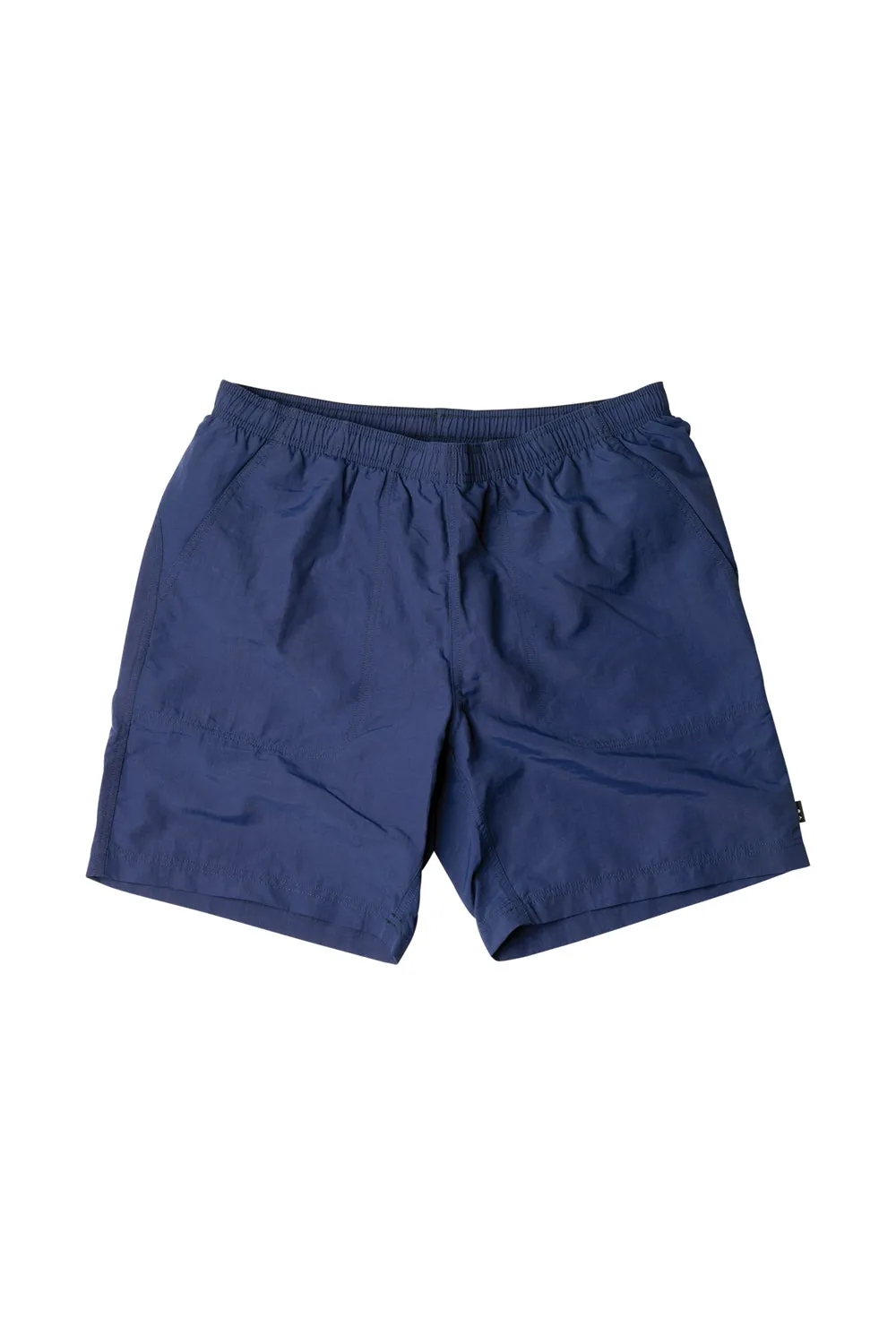 River Short