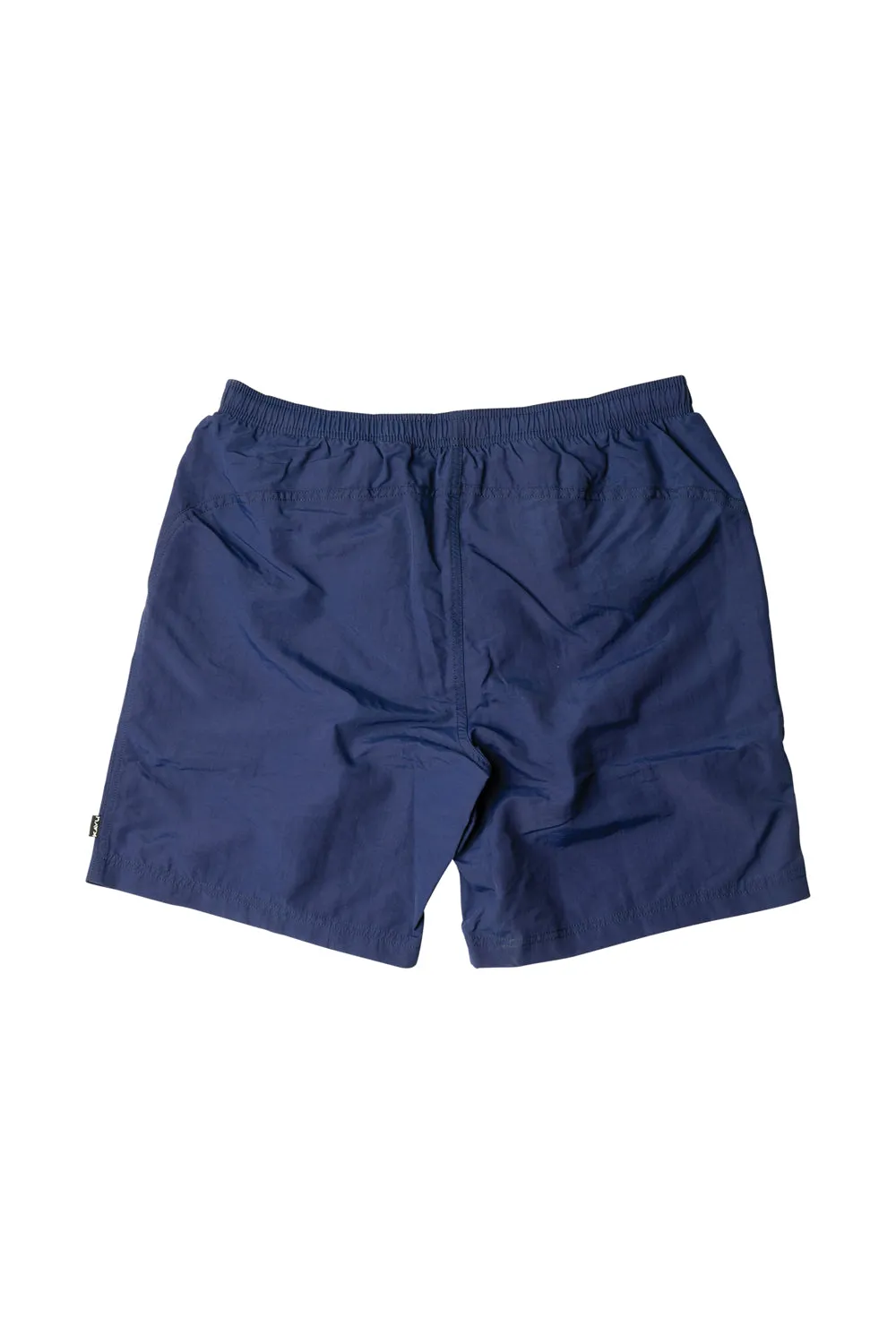 River Short