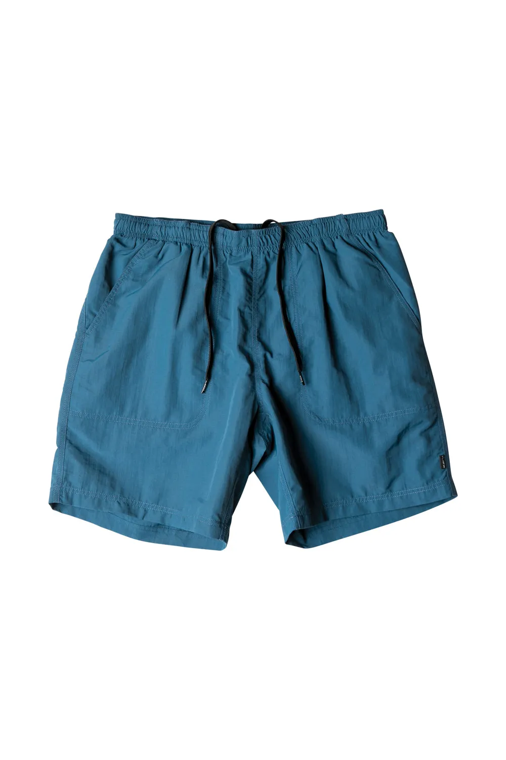 River Short