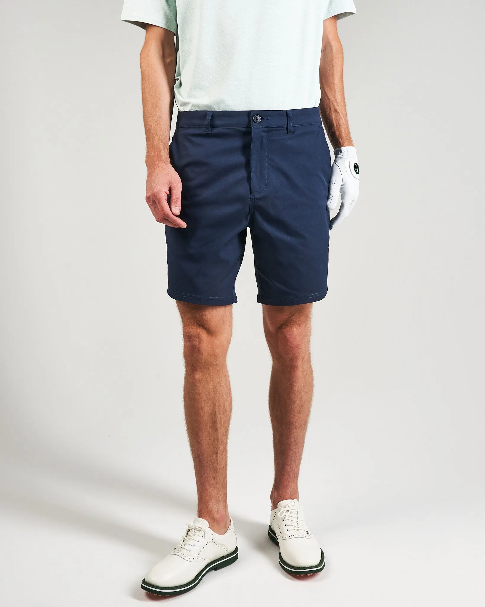 Shoreline Short - 8 Inseam Short