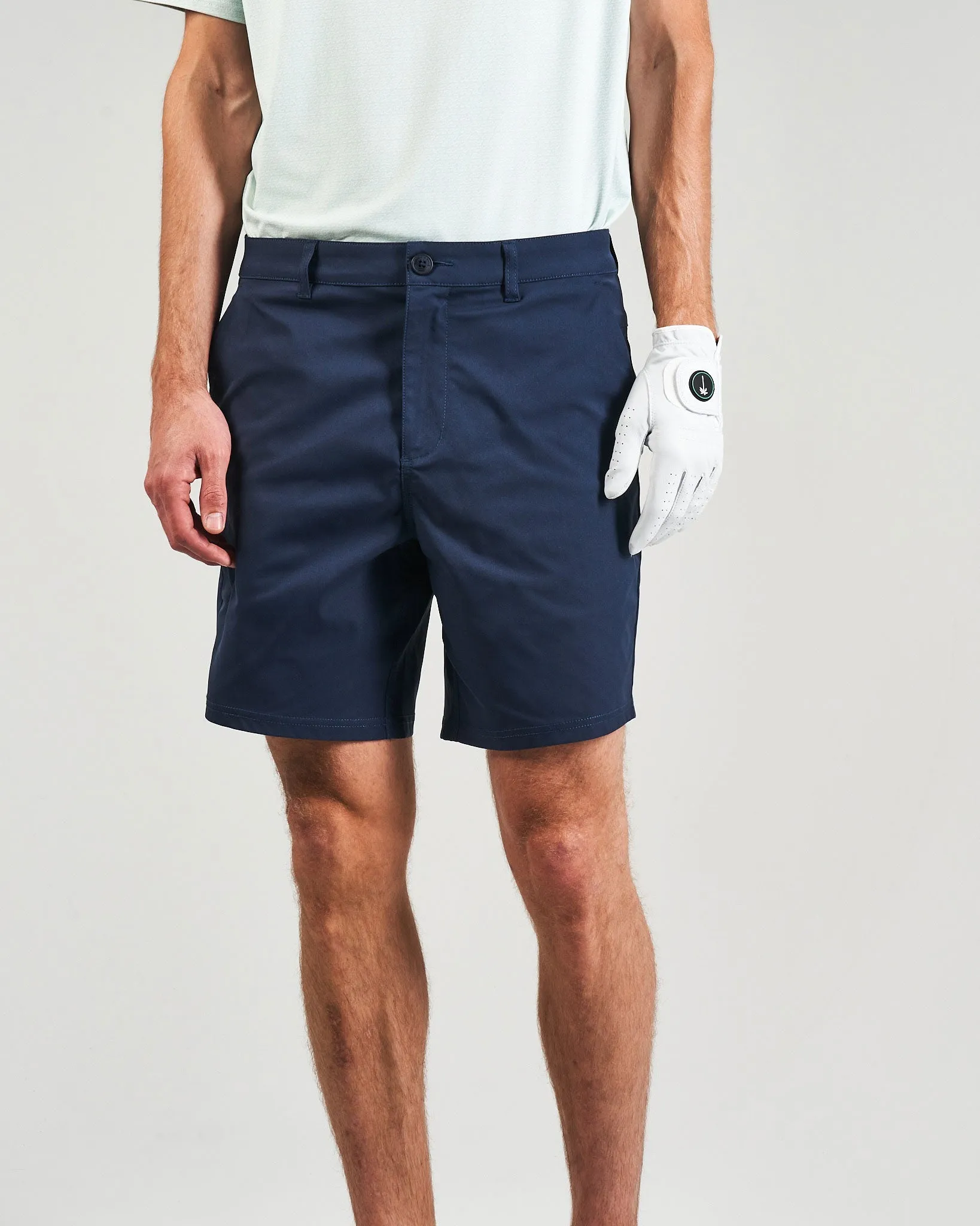 Shoreline Short - 8 Inseam Short