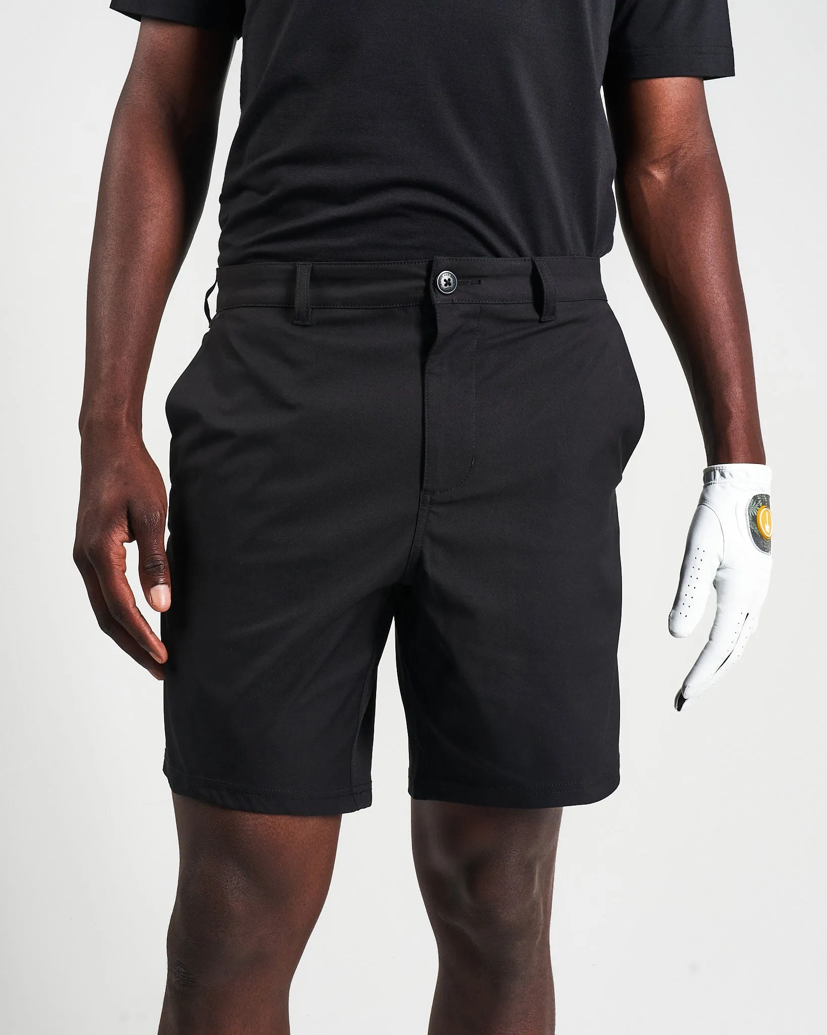 Shoreline Short - 8 Inseam Short