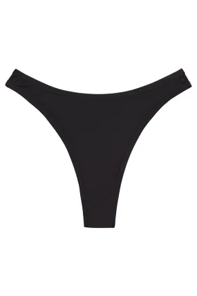 Somerset Bottom - Black