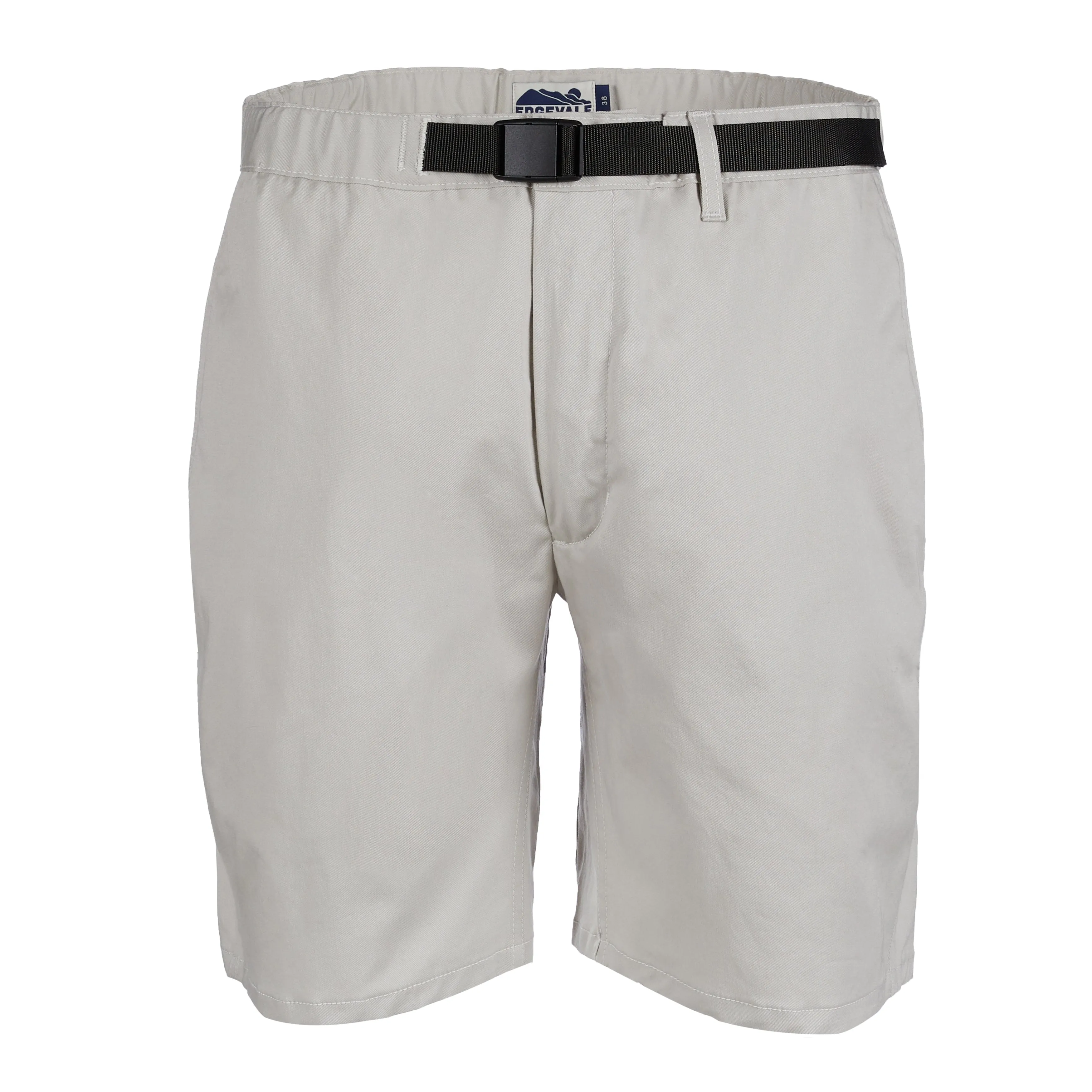 Stretch Tripper Short