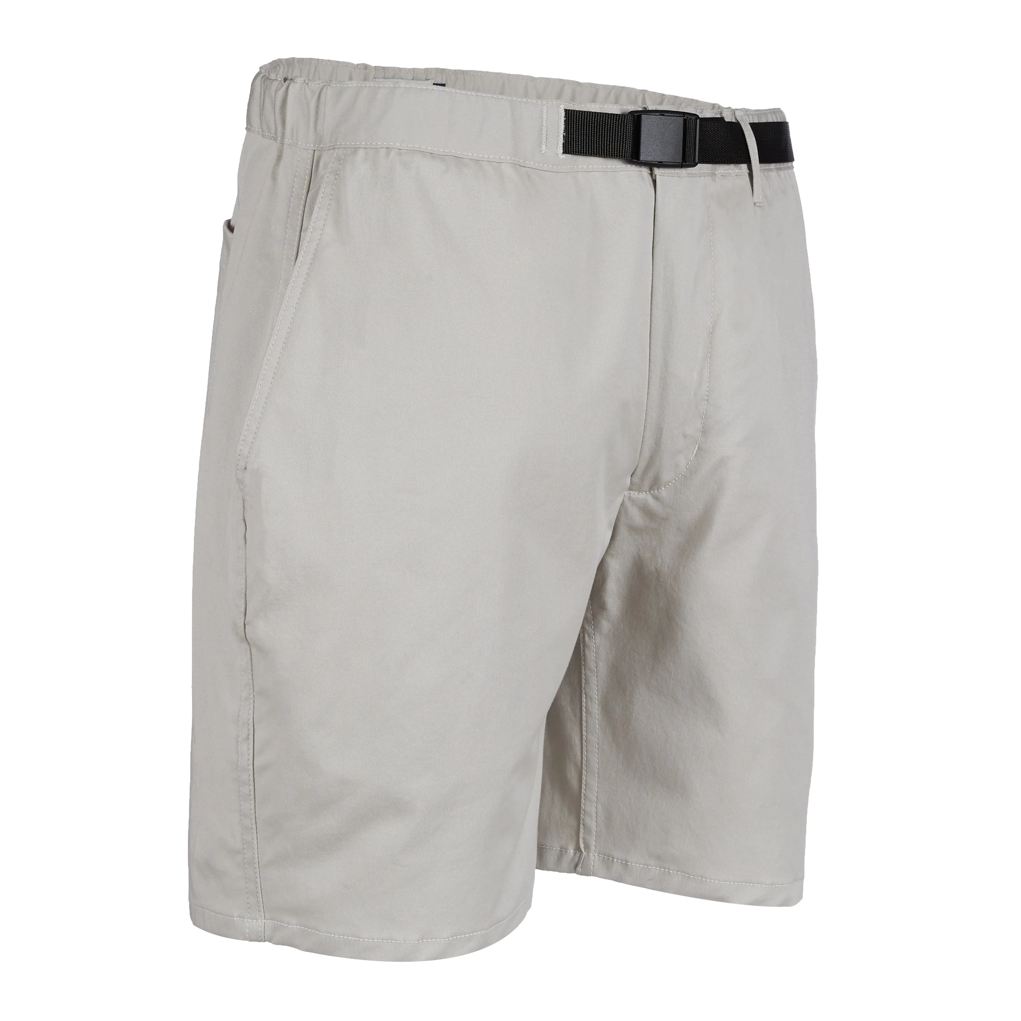 Stretch Tripper Short