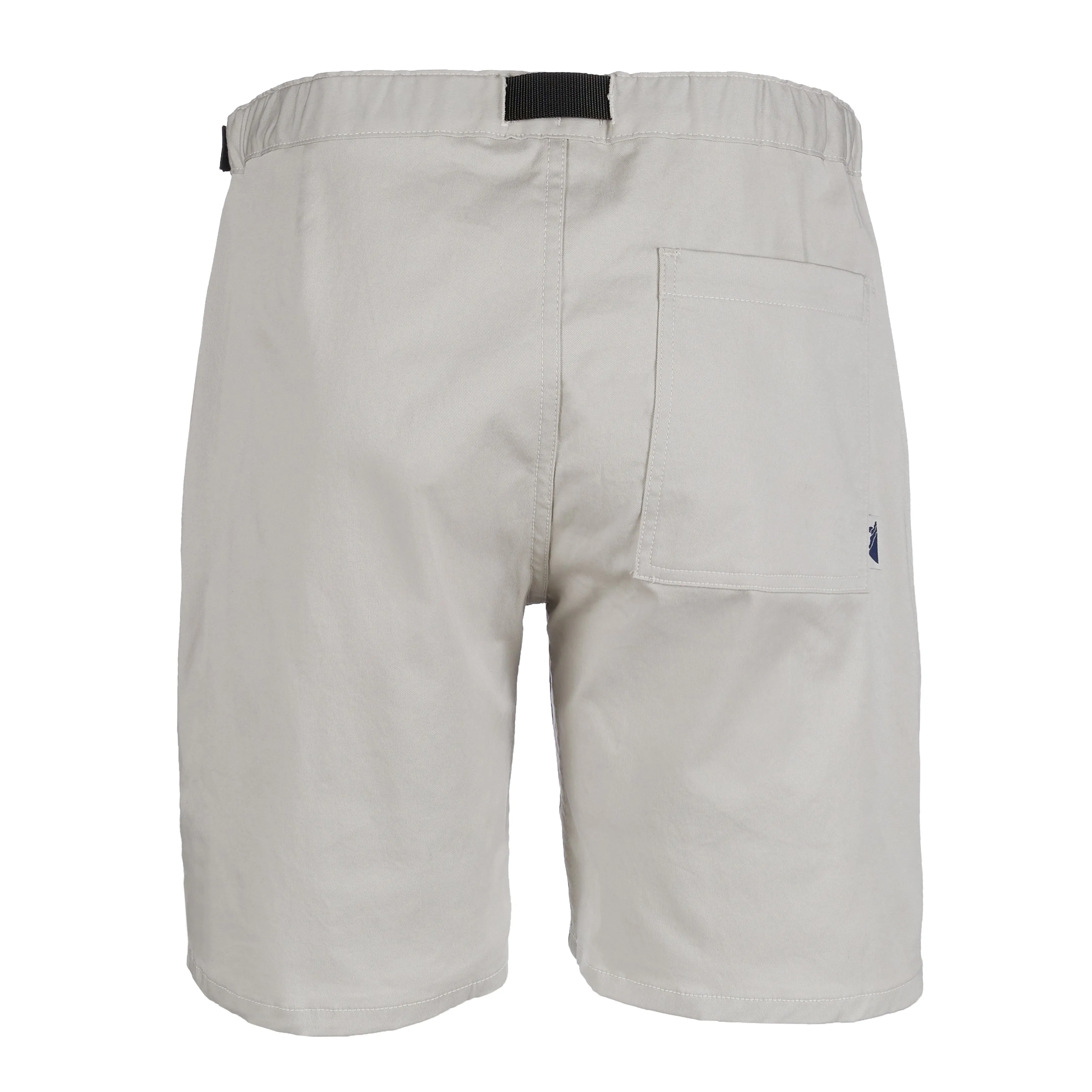 Stretch Tripper Short