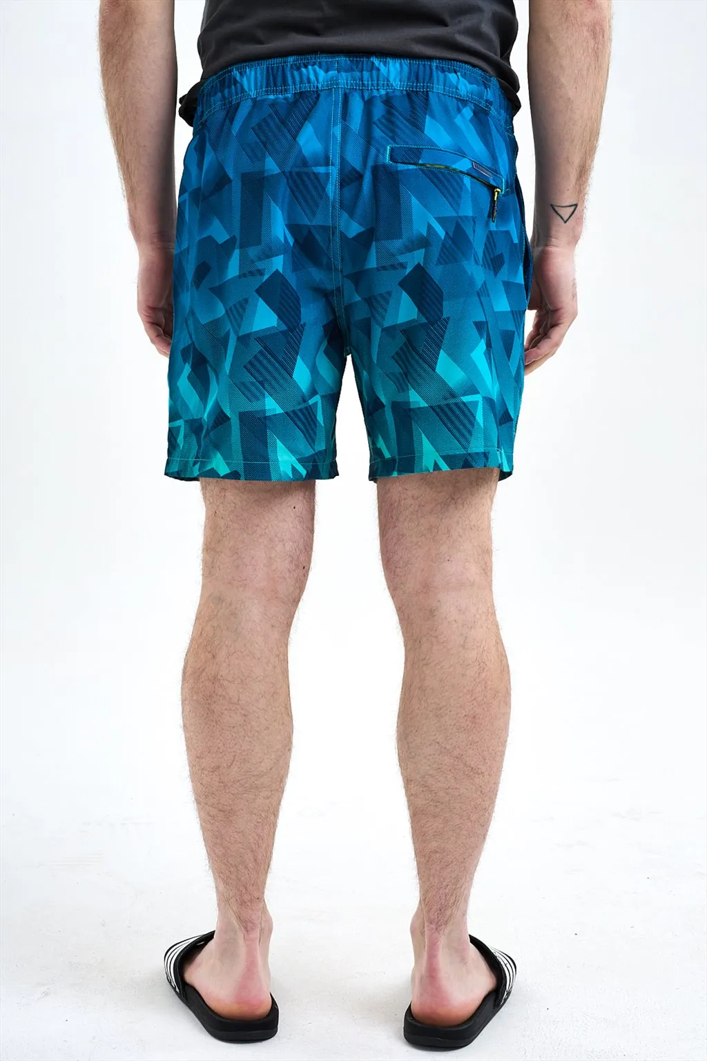 Swim Short