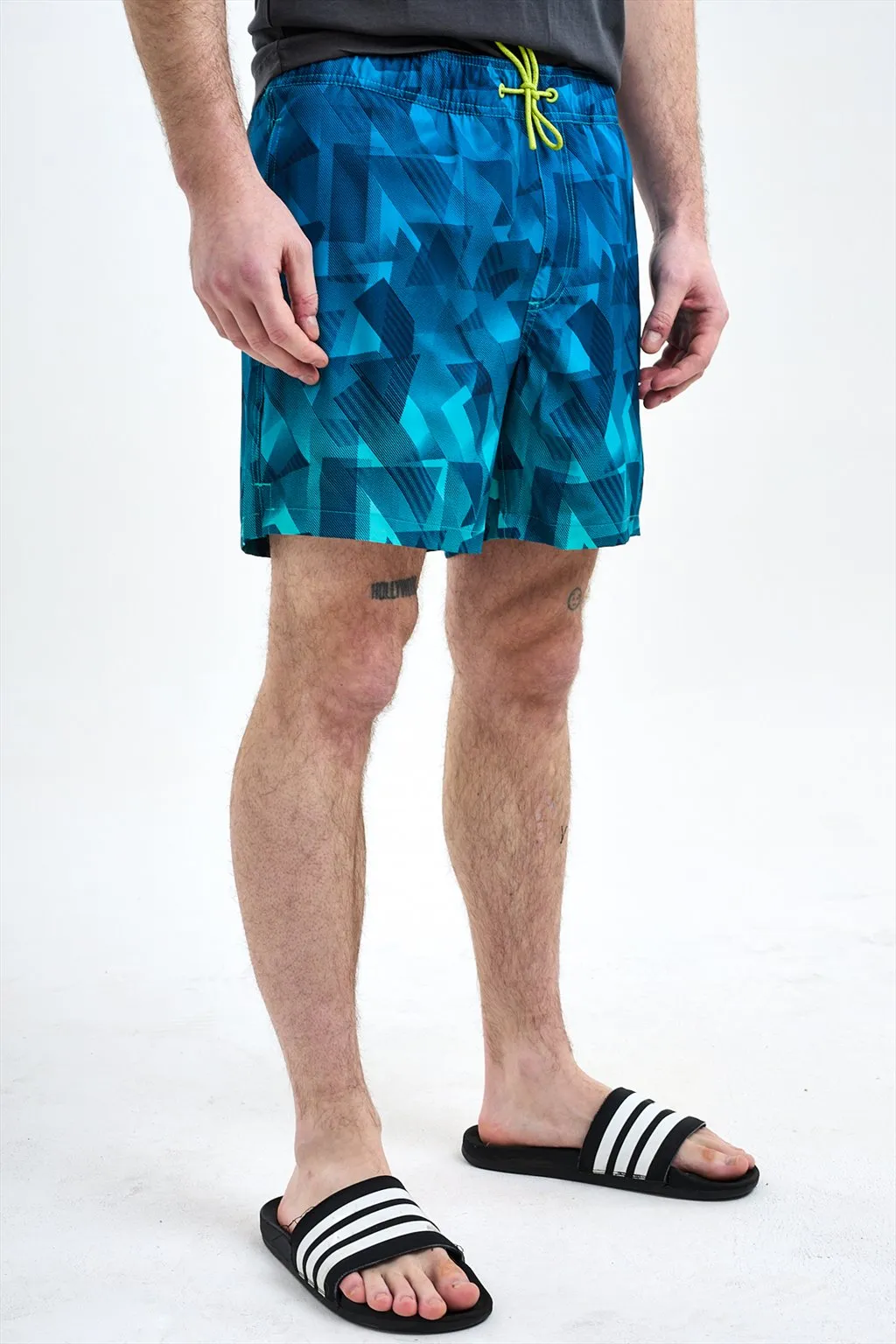 Swim Short