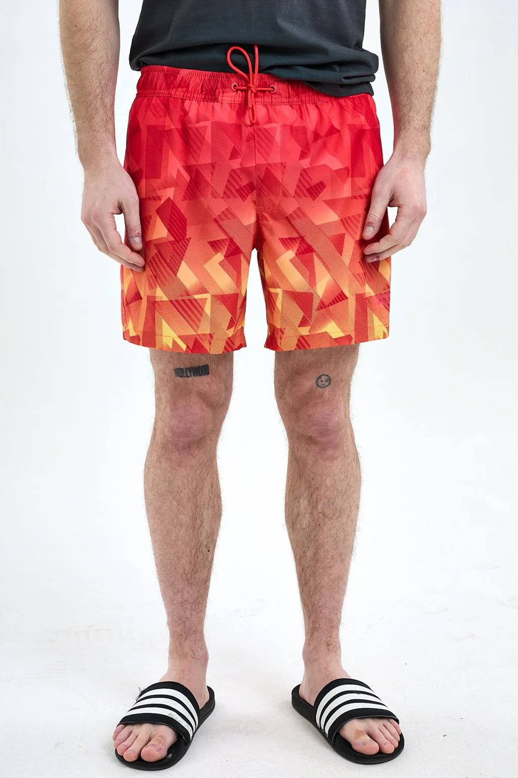 Swim Short