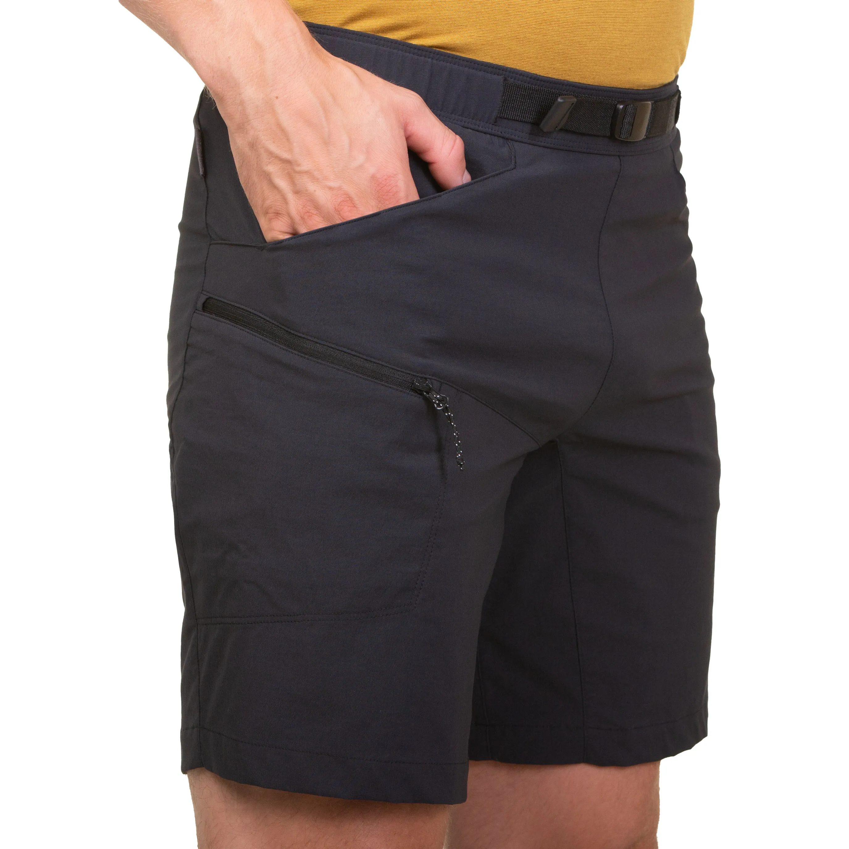 Tarn Short