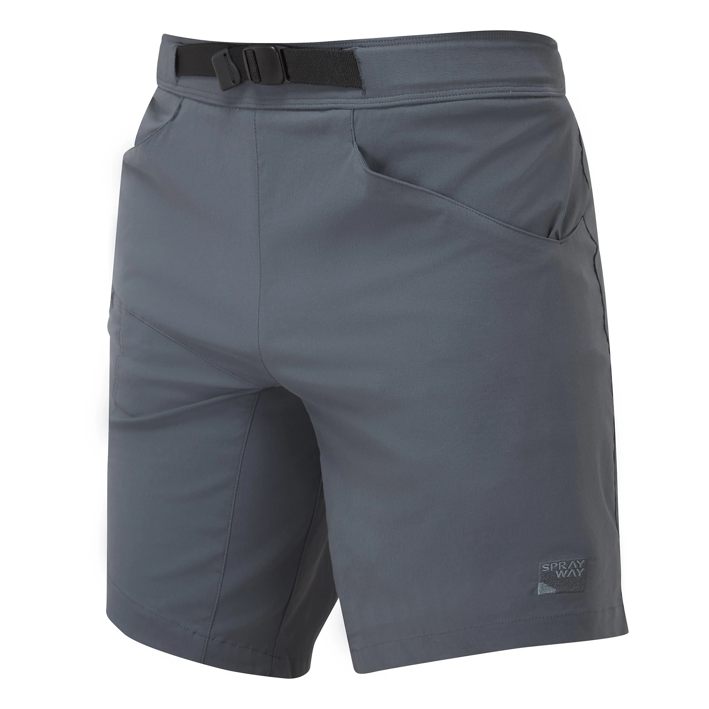 Tarn Short