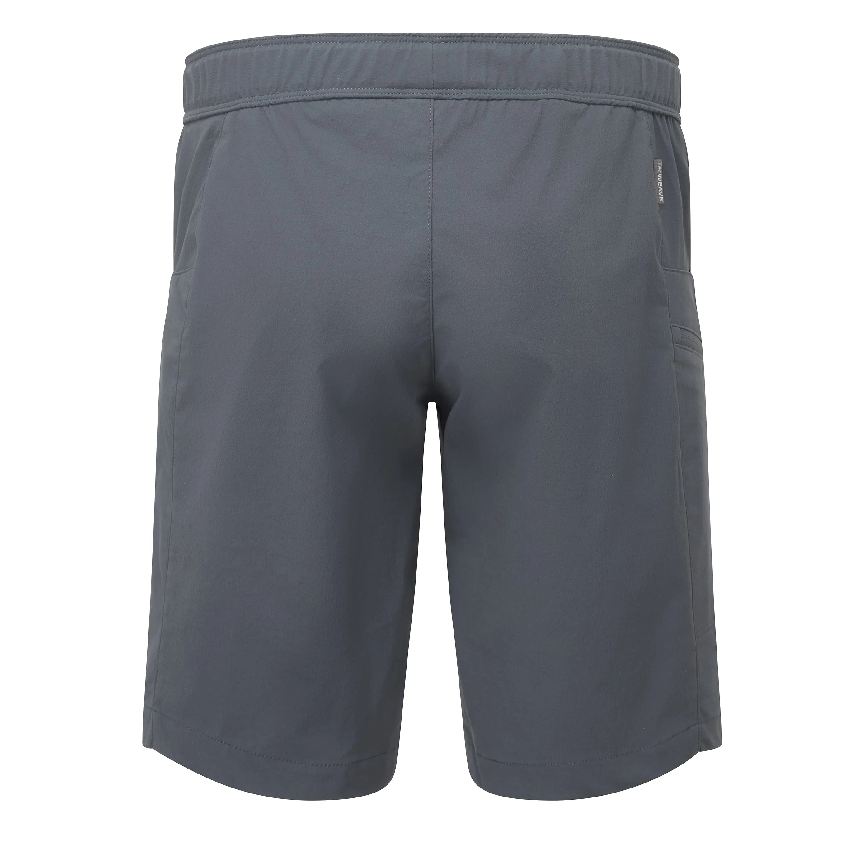 Tarn Short