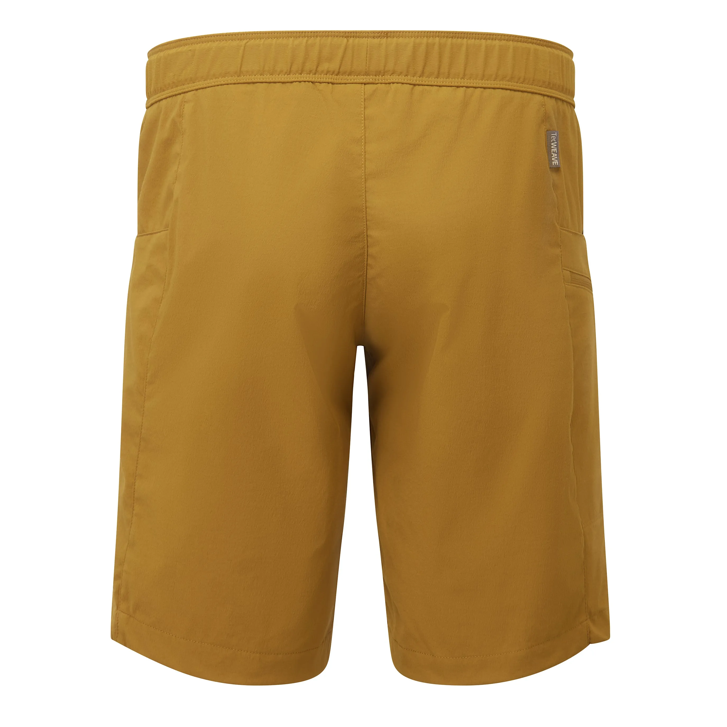 Tarn Short