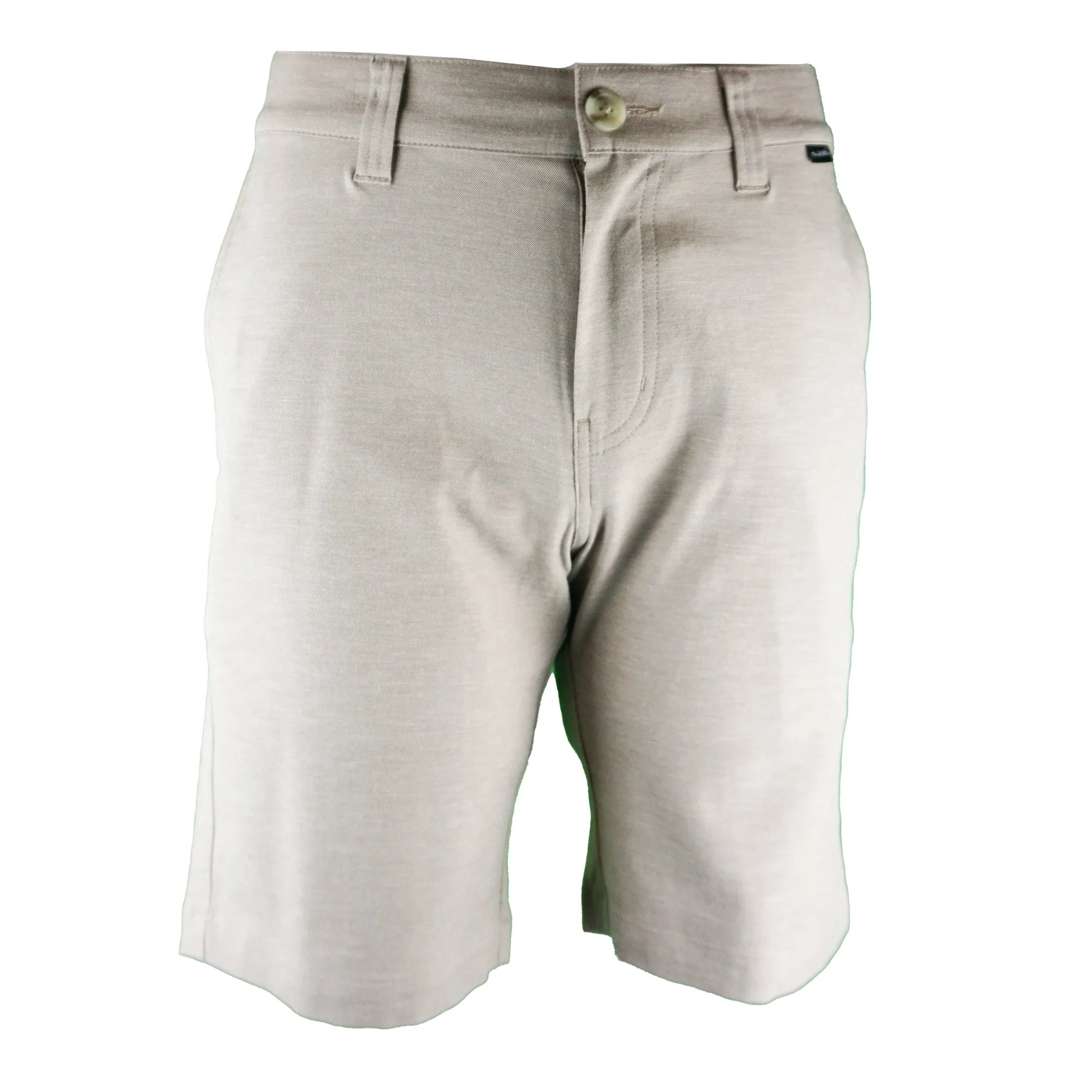 TravisMathew Highlands Short