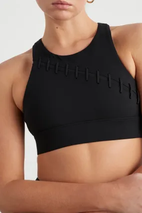 Whipstitch Sports Bra 332