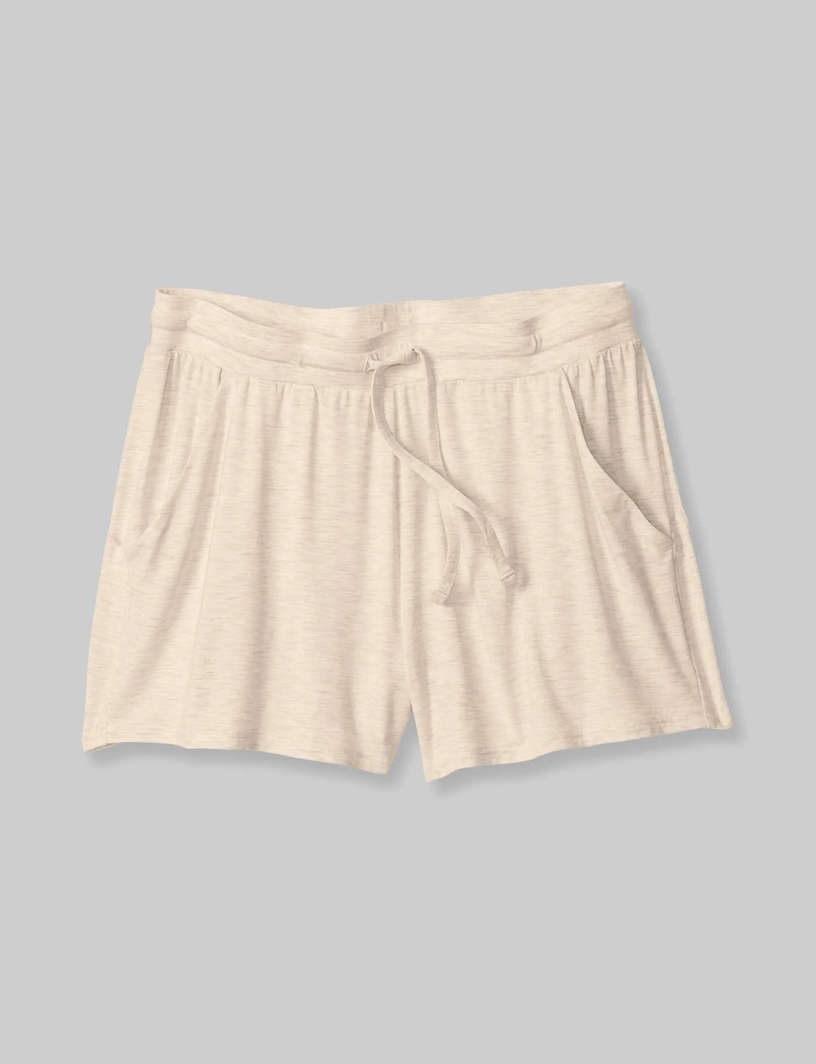 Women's Downtime Short