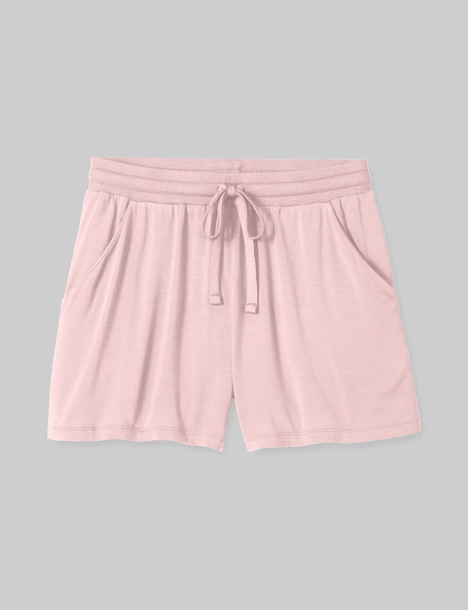 Women's Downtime Short